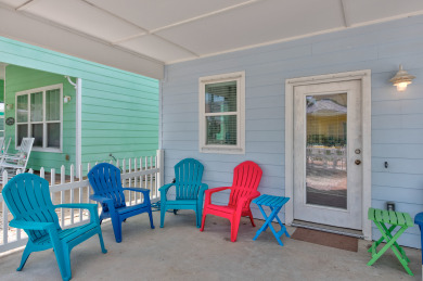 Lake House Lovely pet friendly home in Village Walk! Gated community! 2 Heated pools! , , on Gulf of Mexico - Port Aransas in Texas - Lakehouse Vacation Rental - Lake Home for rent on LakeHouseVacations.com