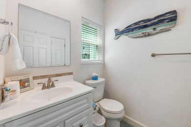 Lake House Lovely pet friendly home in Village Walk! Gated community! 2 Heated pools! , , on Gulf of Mexico - Port Aransas in Texas - Lakehouse Vacation Rental - Lake Home for rent on LakeHouseVacations.com