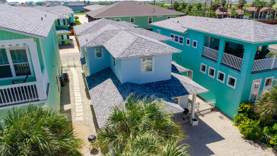Lake House Lovely pet friendly home in Village Walk! Gated community! 2 Heated pools! , , on Gulf of Mexico - Port Aransas in Texas - Lakehouse Vacation Rental - Lake Home for rent on LakeHouseVacations.com