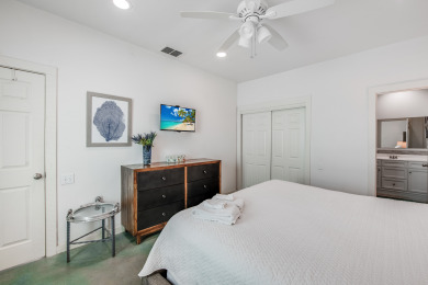 Lake House Lovely pet friendly home in Village Walk! Gated community! 2 Heated pools! , , on Gulf of Mexico - Port Aransas in Texas - Lakehouse Vacation Rental - Lake Home for rent on LakeHouseVacations.com