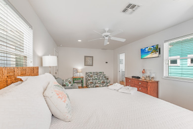 Lake House Lovely pet friendly home in Village Walk! Gated community! 2 Heated pools! , , on Gulf of Mexico - Port Aransas in Texas - Lakehouse Vacation Rental - Lake Home for rent on LakeHouseVacations.com