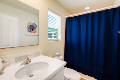 Lake House Lovely pet friendly home in Village Walk! Gated community! 2 Heated pools! , , on Gulf of Mexico - Port Aransas in Texas - Lakehouse Vacation Rental - Lake Home for rent on LakeHouseVacations.com