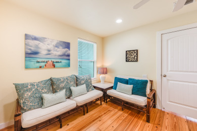 Lake House Lovely pet friendly home in Village Walk! Gated community! 2 Heated pools! , , on Gulf of Mexico - Port Aransas in Texas - Lakehouse Vacation Rental - Lake Home for rent on LakeHouseVacations.com