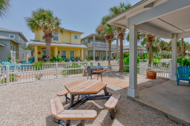 Lake House Lovely pet friendly home in Village Walk! Gated community! 2 Heated pools! , , on Gulf of Mexico - Port Aransas in Texas - Lakehouse Vacation Rental - Lake Home for rent on LakeHouseVacations.com