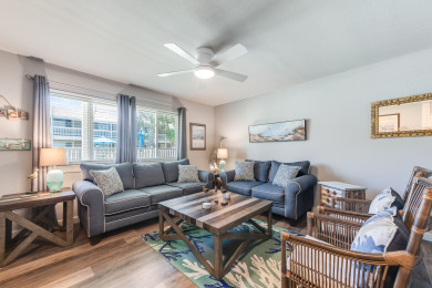 Lake House A Cozy Getaway Near the Beach, Poolside Condo, , on Gulf of Mexico - Port Aransas in Texas - Lakehouse Vacation Rental - Lake Home for rent on LakeHouseVacations.com