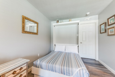 Lake House A Cozy Getaway Near the Beach, Poolside Condo, , on Gulf of Mexico - Port Aransas in Texas - Lakehouse Vacation Rental - Lake Home for rent on LakeHouseVacations.com