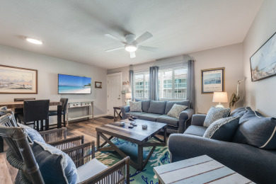 Lake House A Cozy Getaway Near the Beach, Poolside Condo, , on Gulf of Mexico - Port Aransas in Texas - Lakehouse Vacation Rental - Lake Home for rent on LakeHouseVacations.com