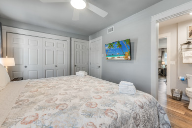 Lake House A Cozy Getaway Near the Beach, Poolside Condo, , on Gulf of Mexico - Port Aransas in Texas - Lakehouse Vacation Rental - Lake Home for rent on LakeHouseVacations.com