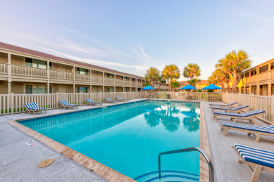 Lake House A Cozy Getaway Near the Beach, Poolside Condo, , on Gulf of Mexico - Port Aransas in Texas - Lakehouse Vacation Rental - Lake Home for rent on LakeHouseVacations.com