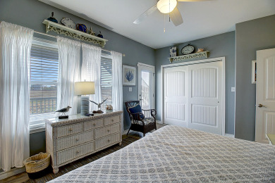 Lake House Amazing views of the Ocean from the 3rd floor, boardwalk access to beach!, , on Gulf of Mexico - Port Aransas in Texas - Lakehouse Vacation Rental - Lake Home for rent on LakeHouseVacations.com