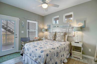 Lake House Amazing views of the Ocean from the 3rd floor, boardwalk access to beach!, , on Gulf of Mexico - Port Aransas in Texas - Lakehouse Vacation Rental - Lake Home for rent on LakeHouseVacations.com