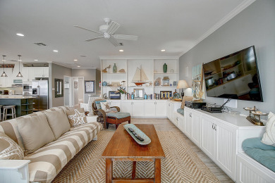 Lake House Amazing views of the Ocean from the 3rd floor, boardwalk access to beach!, , on Gulf of Mexico - Port Aransas in Texas - Lakehouse Vacation Rental - Lake Home for rent on LakeHouseVacations.com