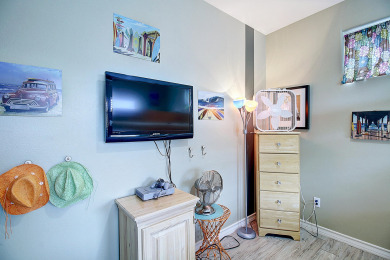 Lake House Amazing views of the Ocean from the 3rd floor, boardwalk access to beach!, , on Gulf of Mexico - Port Aransas in Texas - Lakehouse Vacation Rental - Lake Home for rent on LakeHouseVacations.com