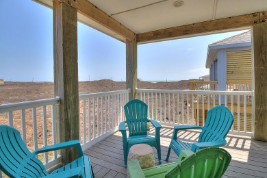 Lake House Amazing views of the Ocean from the 3rd floor, boardwalk access to beach!, , on Gulf of Mexico - Port Aransas in Texas - Lakehouse Vacation Rental - Lake Home for rent on LakeHouseVacations.com