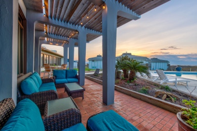 Lake House Beautifully updated, in unit washer and dryer, Boardwalk to Beach, , on Gulf of Mexico - Port Aransas in Texas - Lakehouse Vacation Rental - Lake Home for rent on LakeHouseVacations.com