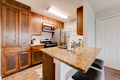 Lake House Beautifully updated, in unit washer and dryer, Boardwalk to Beach, , on Gulf of Mexico - Port Aransas in Texas - Lakehouse Vacation Rental - Lake Home for rent on LakeHouseVacations.com