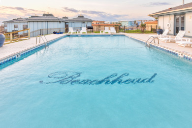 Lake House Beautifully updated, in unit washer and dryer, Boardwalk to Beach, , on Gulf of Mexico - Port Aransas in Texas - Lakehouse Vacation Rental - Lake Home for rent on LakeHouseVacations.com