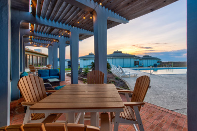 Lake House Beautifully updated, in unit washer and dryer, Boardwalk to Beach, , on Gulf of Mexico - Port Aransas in Texas - Lakehouse Vacation Rental - Lake Home for rent on LakeHouseVacations.com