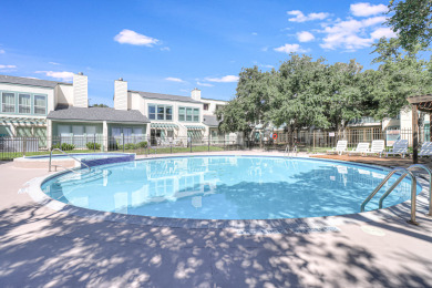 Lake House Pool, Boat dock, Pier, Boat Launch, and BBQ area all at an affordable price!, , on Gulf of Mexico - Aransas Bay in Texas - Lakehouse Vacation Rental - Lake Home for rent on LakeHouseVacations.com