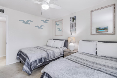 Lake House Pool, Boat dock, Pier, Boat Launch, and BBQ area all at an affordable price!, , on Gulf of Mexico - Aransas Bay in Texas - Lakehouse Vacation Rental - Lake Home for rent on LakeHouseVacations.com