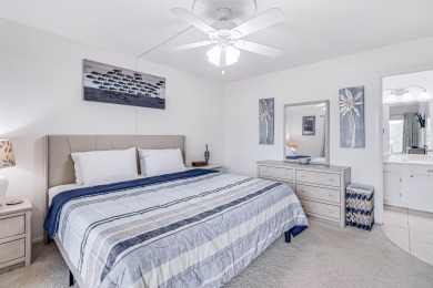 Lake House Pool, Boat dock, Pier, Boat Launch, and BBQ area all at an affordable price!, , on Gulf of Mexico - Aransas Bay in Texas - Lakehouse Vacation Rental - Lake Home for rent on LakeHouseVacations.com