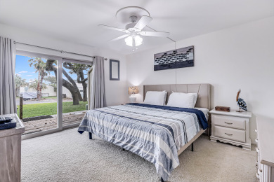 Lake House Pool, Boat dock, Pier, Boat Launch, and BBQ area all at an affordable price!, , on Gulf of Mexico - Aransas Bay in Texas - Lakehouse Vacation Rental - Lake Home for rent on LakeHouseVacations.com