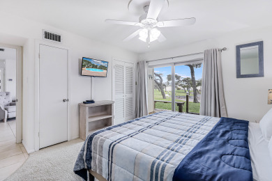Lake House Pool, Boat dock, Pier, Boat Launch, and BBQ area all at an affordable price!, , on Gulf of Mexico - Aransas Bay in Texas - Lakehouse Vacation Rental - Lake Home for rent on LakeHouseVacations.com
