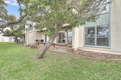 Lake House Pool, Boat dock, Pier, Boat Launch, and BBQ area all at an affordable price!, , on Gulf of Mexico - Aransas Bay in Texas - Lakehouse Vacation Rental - Lake Home for rent on LakeHouseVacations.com