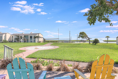 Lake House Pool, Boat dock, Pier, Boat Launch, and BBQ area all at an affordable price!, , on Gulf of Mexico - Aransas Bay in Texas - Lakehouse Vacation Rental - Lake Home for rent on LakeHouseVacations.com