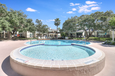 Lake House Pool, Boat dock, Pier, Boat Launch, and BBQ area all at an affordable price!, , on Gulf of Mexico - Aransas Bay in Texas - Lakehouse Vacation Rental - Lake Home for rent on LakeHouseVacations.com