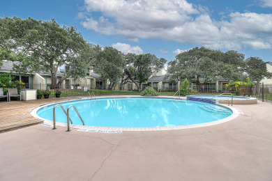 Lake House Pool, Boat dock, Pier, Boat Launch, and BBQ area all at an affordable price!, , on Gulf of Mexico - Aransas Bay in Texas - Lakehouse Vacation Rental - Lake Home for rent on LakeHouseVacations.com