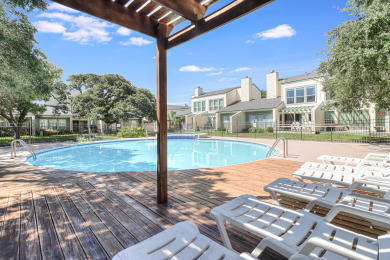 Lake House Pool, Boat dock, Pier, Boat Launch, and BBQ area all at an affordable price!, , on Gulf of Mexico - Aransas Bay in Texas - Lakehouse Vacation Rental - Lake Home for rent on LakeHouseVacations.com