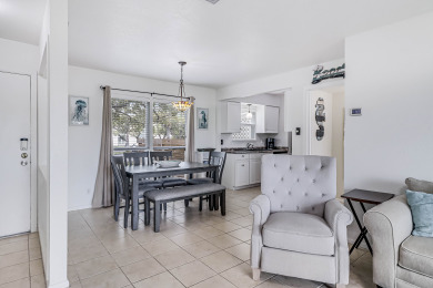 Lake House Pool, Boat dock, Pier, Boat Launch, and BBQ area all at an affordable price!, , on Gulf of Mexico - Aransas Bay in Texas - Lakehouse Vacation Rental - Lake Home for rent on LakeHouseVacations.com