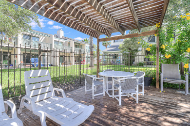 Lake House Pool, Boat dock, Pier, Boat Launch, and BBQ area all at an affordable price!, , on Gulf of Mexico - Aransas Bay in Texas - Lakehouse Vacation Rental - Lake Home for rent on LakeHouseVacations.com