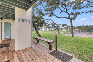 Lake House Pool, Boat dock, Pier, Boat Launch, and BBQ area all at an affordable price!, , on Gulf of Mexico - Aransas Bay in Texas - Lakehouse Vacation Rental - Lake Home for rent on LakeHouseVacations.com