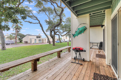 Lake House Pool, Boat dock, Pier, Boat Launch, and BBQ area all at an affordable price!, , on Gulf of Mexico - Aransas Bay in Texas - Lakehouse Vacation Rental - Lake Home for rent on LakeHouseVacations.com