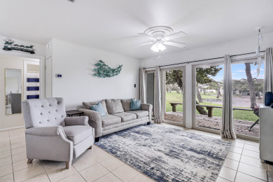 Lake House Pool, Boat dock, Pier, Boat Launch, and BBQ area all at an affordable price!, , on Gulf of Mexico - Aransas Bay in Texas - Lakehouse Vacation Rental - Lake Home for rent on LakeHouseVacations.com