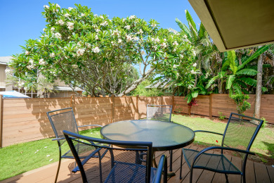Lake House Honeymoon Cottage TVNC 5069 - Short walk to the beach!, , on  in Hawaii - Lakehouse Vacation Rental - Lake Home for rent on LakeHouseVacations.com