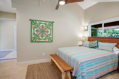 Lake House Honeymoon Cottage TVNC 5069 - Short walk to the beach!, , on  in Hawaii - Lakehouse Vacation Rental - Lake Home for rent on LakeHouseVacations.com