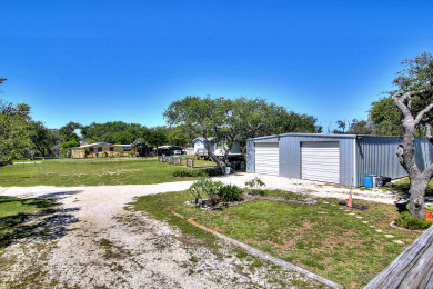 Lake House Fantasy Oaks Lodge! 1 mile from the boat ramp! Pet Friendly! 1.36 Acres, , on Gulf of Mexico - Aransas Pass in Texas - Lakehouse Vacation Rental - Lake Home for rent on LakeHouseVacations.com