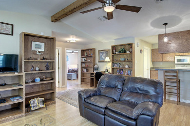 Lake House Fantasy Oaks Lodge! 1 mile from the boat ramp! Pet Friendly! 1.36 Acres, , on Gulf of Mexico - Aransas Pass in Texas - Lakehouse Vacation Rental - Lake Home for rent on LakeHouseVacations.com