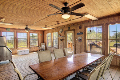 Lake House Fantasy Oaks Lodge! 1 mile from the boat ramp! Pet Friendly! 1.36 Acres, , on Gulf of Mexico - Aransas Pass in Texas - Lakehouse Vacation Rental - Lake Home for rent on LakeHouseVacations.com
