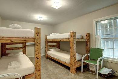 Lake House Fantasy Oaks Lodge! 1 mile from the boat ramp! Pet Friendly! 1.36 Acres, , on Gulf of Mexico - Aransas Pass in Texas - Lakehouse Vacation Rental - Lake Home for rent on LakeHouseVacations.com