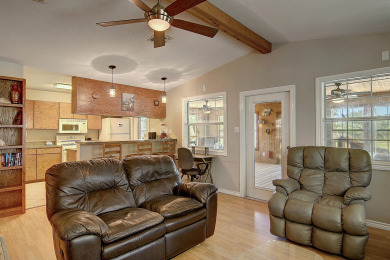 Lake House Fantasy Oaks Lodge! 1 mile from the boat ramp! Pet Friendly! 1.36 Acres, , on Gulf of Mexico - Aransas Pass in Texas - Lakehouse Vacation Rental - Lake Home for rent on LakeHouseVacations.com
