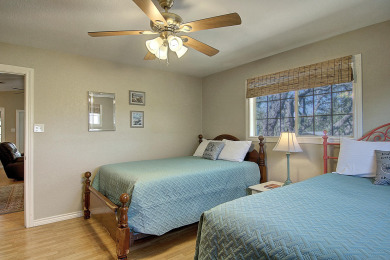 Lake House Fantasy Oaks Lodge! 1 mile from the boat ramp! Pet Friendly! 1.36 Acres, , on Gulf of Mexico - Aransas Pass in Texas - Lakehouse Vacation Rental - Lake Home for rent on LakeHouseVacations.com