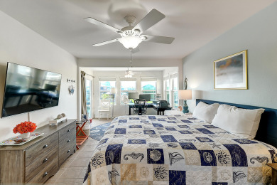 Lake House Estes Oasis! Canal front home with private lighted dock! Views! Foosball game, , on Gulf of Mexico - Aransas Pass in Texas - Lakehouse Vacation Rental - Lake Home for rent on LakeHouseVacations.com