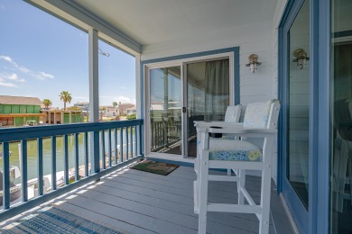 Lake House Estes Oasis! Canal front home with private lighted dock! Views! Foosball game, , on Gulf of Mexico - Aransas Pass in Texas - Lakehouse Vacation Rental - Lake Home for rent on LakeHouseVacations.com