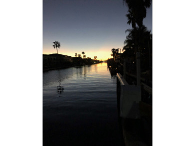 Lake House Estes Oasis! Canal front home with private lighted dock! Views! Foosball game, , on Gulf of Mexico - Aransas Pass in Texas - Lakehouse Vacation Rental - Lake Home for rent on LakeHouseVacations.com