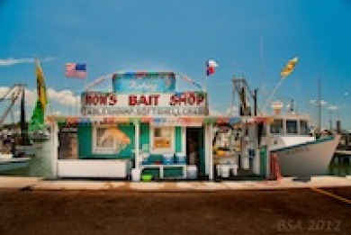 Lake House Estes Oasis! Canal front home with private lighted dock! Views! Foosball game, , on Gulf of Mexico - Aransas Pass in Texas - Lakehouse Vacation Rental - Lake Home for rent on LakeHouseVacations.com