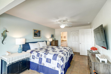 Lake House Estes Oasis! Canal front home with private lighted dock! Views! Foosball game, , on Gulf of Mexico - Aransas Pass in Texas - Lakehouse Vacation Rental - Lake Home for rent on LakeHouseVacations.com